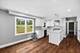 1203 Claridge, Libertyville, IL 60048