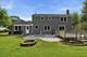 1203 Claridge, Libertyville, IL 60048