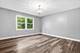 1203 Claridge, Libertyville, IL 60048
