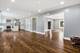 1203 Claridge, Libertyville, IL 60048