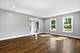 1203 Claridge, Libertyville, IL 60048