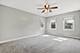 1203 Claridge, Libertyville, IL 60048