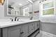 1203 Claridge, Libertyville, IL 60048