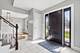 1203 Claridge, Libertyville, IL 60048