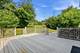 1203 Claridge, Libertyville, IL 60048