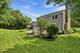 1203 Claridge, Libertyville, IL 60048