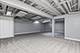 1203 Claridge, Libertyville, IL 60048