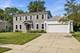 1203 Claridge, Libertyville, IL 60048