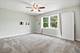 1203 Claridge, Libertyville, IL 60048
