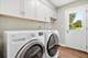 1203 Claridge, Libertyville, IL 60048