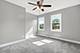 1203 Claridge, Libertyville, IL 60048