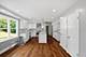 1203 Claridge, Libertyville, IL 60048