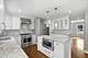 1203 Claridge, Libertyville, IL 60048
