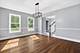 1203 Claridge, Libertyville, IL 60048