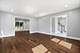 1203 Claridge, Libertyville, IL 60048