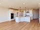 2177 Ryegrass Unit 70002, Bolingbrook, IL 60490