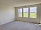 2177 Ryegrass Unit 70002, Bolingbrook, IL 60490