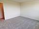 2177 Ryegrass Unit 70002, Bolingbrook, IL 60490