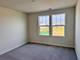 2177 Ryegrass Unit 70002, Bolingbrook, IL 60490