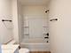 2177 Ryegrass Unit 70002, Bolingbrook, IL 60490