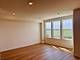 2177 Ryegrass Unit 70002, Bolingbrook, IL 60490