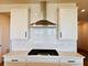 2177 Ryegrass Unit 70002, Bolingbrook, IL 60490
