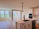 2177 Ryegrass Unit 70002, Bolingbrook, IL 60490