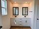 2177 Ryegrass Unit 70002, Bolingbrook, IL 60490
