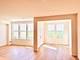 2177 Ryegrass Unit 70002, Bolingbrook, IL 60490