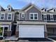 2177 Ryegrass Unit 70002, Bolingbrook, IL 60490