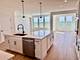 2177 Ryegrass Unit 70002, Bolingbrook, IL 60490