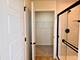2177 Ryegrass Unit 70002, Bolingbrook, IL 60490