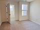 2177 Ryegrass Unit 70002, Bolingbrook, IL 60490