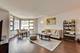 401 E Ontario Unit 1203, Chicago, IL 60611