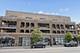 1423 W Belmont Unit 4, Chicago, IL 60657