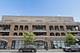 1423 W Belmont Unit 4, Chicago, IL 60657