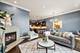 1423 W Belmont Unit 4, Chicago, IL 60657