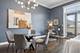 1423 W Belmont Unit 4, Chicago, IL 60657