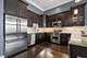1423 W Belmont Unit 4, Chicago, IL 60657