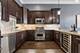 1423 W Belmont Unit 4, Chicago, IL 60657