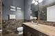 1423 W Belmont Unit 4, Chicago, IL 60657
