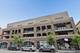 1423 W Belmont Unit 4, Chicago, IL 60657