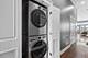 1423 W Belmont Unit 4, Chicago, IL 60657