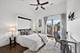 1423 W Belmont Unit 4, Chicago, IL 60657