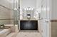 1423 W Belmont Unit 4, Chicago, IL 60657
