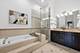 1423 W Belmont Unit 4, Chicago, IL 60657
