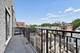 1423 W Belmont Unit 4, Chicago, IL 60657