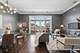 1423 W Belmont Unit 4, Chicago, IL 60657