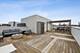 1423 W Belmont Unit 4, Chicago, IL 60657