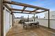 1423 W Belmont Unit 4, Chicago, IL 60657